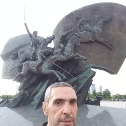 ���� ���������, ������, 50 ��� - ��������� 4 ������ 2026