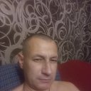 ���� �����, ������, 48 ��� - ��������� 31 ������� 2023