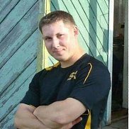 Артём, 44 года, Омск Артём, 44 года, Омск