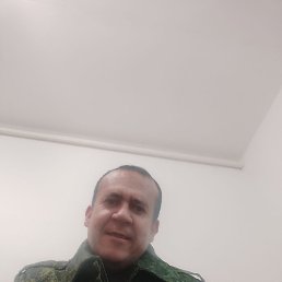 Rustam, , 43 