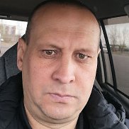 , 44 , 