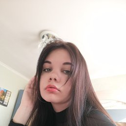 �����, 19 ���, ������������