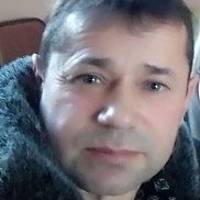 ������, 45 ���, ����