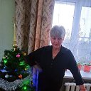 ���� �����, ���������, 58 ��� - ��������� 22 ������ 2025 � ������ ���� ����������