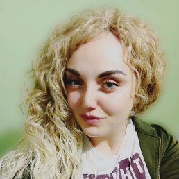 , 37, 