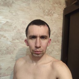 ������, 38 ���, ������