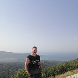 , 40, 