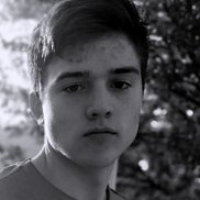 Kirill, 24 года, Воронеж Kirill, 24 года, Воронеж