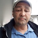 ���� ������, ���������, 52 ���� - ��������� 28 ������� 2025 � ������ ���� ����������
