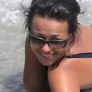 ����, 50 ���, ������