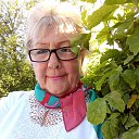 � ��������� �����