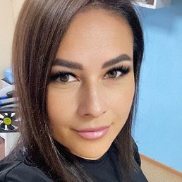 �������, ��������, 42 ����