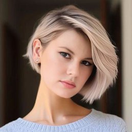 ������, ����-���, 37 ���