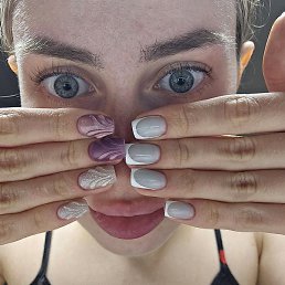 ������, ����, 20 ���