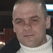 ������, 39 ���, ������