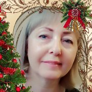 ����, 63 ����, �������