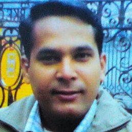 Sagar, ����, 35 ���