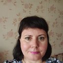 ���� �����, ����� - ��������� 31 ������� 2024 � ������ ���� ����������