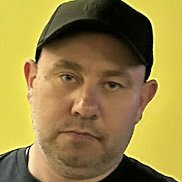 �������, 41 ���, ����