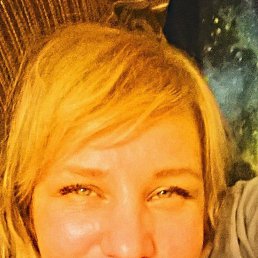 , 44, 