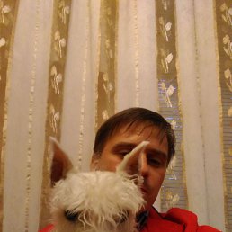 ���� ��������, ������-��-����, 48 ��� - ��������� 23 ������ 2026