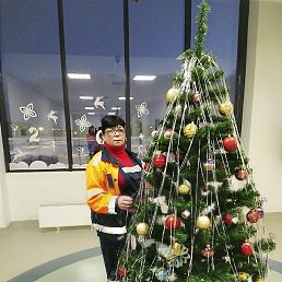 ��������, ������, 54 ����