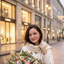 ���� ������!, ������������ - ��������� 6 ��� 2026 � ������ ���� ����������