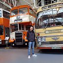  Kaspars, , 35  -  2  2024    