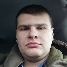 ���������, ���, 28 ���