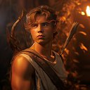  , --, 41  -  15  2025