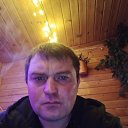���� Grisha, ��������, 35 ��� - ��������� 13 ���� 2026