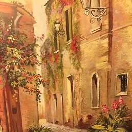 ���������, �������, 57 ���