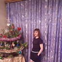 ���� ������, ������, 33 ���� - ��������� 11 ������ 2026 � ������ ���� ����������