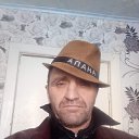 ���� ���� ������������, ����������, 53 ���� - ��������� 8 ���� 2025 � ������ ���� ����������