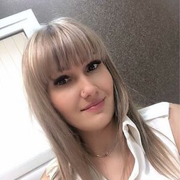 , , 38 