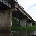 ���� ������, ���������, 46 ��� - ��������� 25 ���� 2024 � ������ ���� ����������