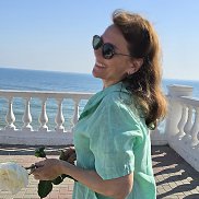 Nadezhda, 64 года, Геленджик Nadezhda, 64 года, Геленджик