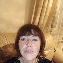 ���� �����, ������, 61 ��� - ��������� 8 ������ 2025