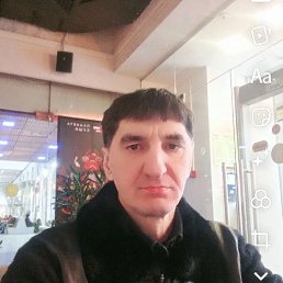 ���� Angel, ������, 46 ��� - ��������� 18 ������� 2025