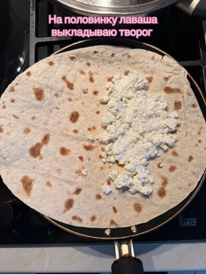 �������� �� ���� � � ������ �� ���������! - 2