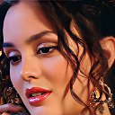 ���� �������, ������, 70 ��� - ��������� 27 ����� 2026 � ������ �Blair Waldorf�