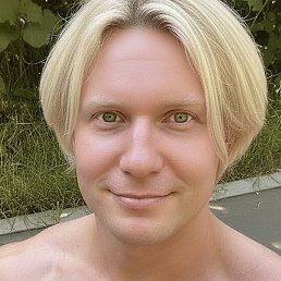 �����, ������, 39 ���