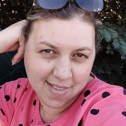 ��������, ���������, 43 ����