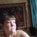 ���� ����, ����, 62 ���� - ��������� 27 ��� 2026 � ������ ���� ����������