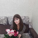 ���� ���, �������� - ��������� 26 ������ 2025 � ������ ���� ����������