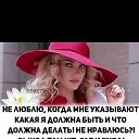 ���� �������, �������, 50 ��� - ��������� 28 ������� 2024 � ������ ������ ��������