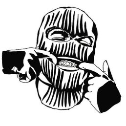 �����, ���������, 30 ���