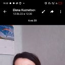 ���� �����, ���������, 58 ��� - ��������� 11 �������� 2025 � ������ ���� ����������