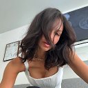 ���� ������, ������-��-����, 26 ��� - ��������� 8 ������ 2025 � ������ ���� ����������