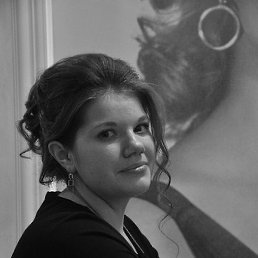 ������, ����, 30 ���